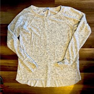Michael Stars Long Sleeve XS Super Soft